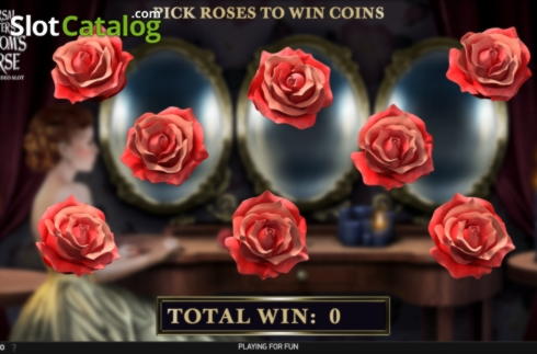 855% No Rules Bonus! at Karamba Casino