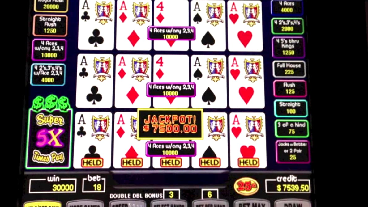 150 Loyal Free Spins! at Bonanza Game Casino