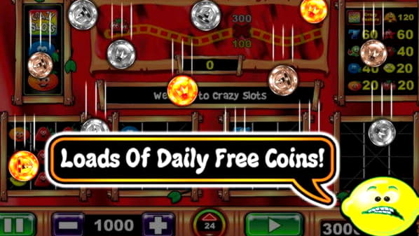 EUR 3985 no deposit casino bonus at CasiPlay Casino
