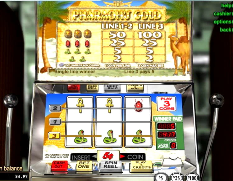 850% Casino Welcome Bonus at Opti Bet Casino