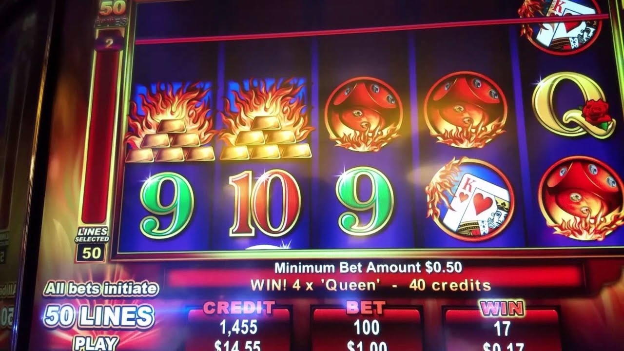 775% No Rules Bonus! at Mansion Casino
