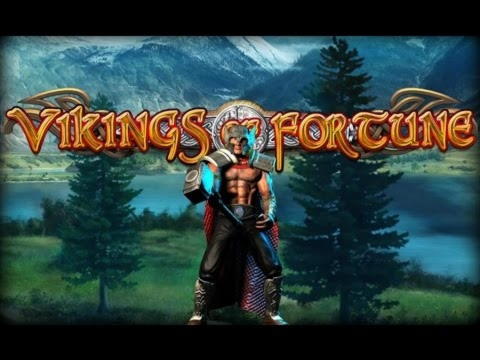 EUR 665 Casino Tournament at Bonanza Game Casino