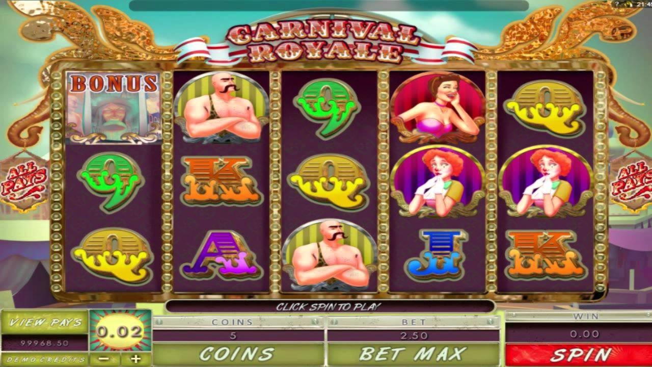 €2075 NO DEPOSIT BONUS CODE at Winner Casino