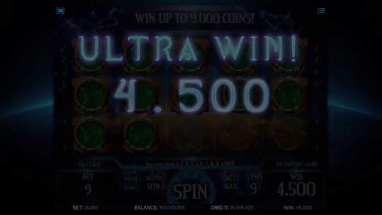 175% Match bonus casino at Spin Up Casino
