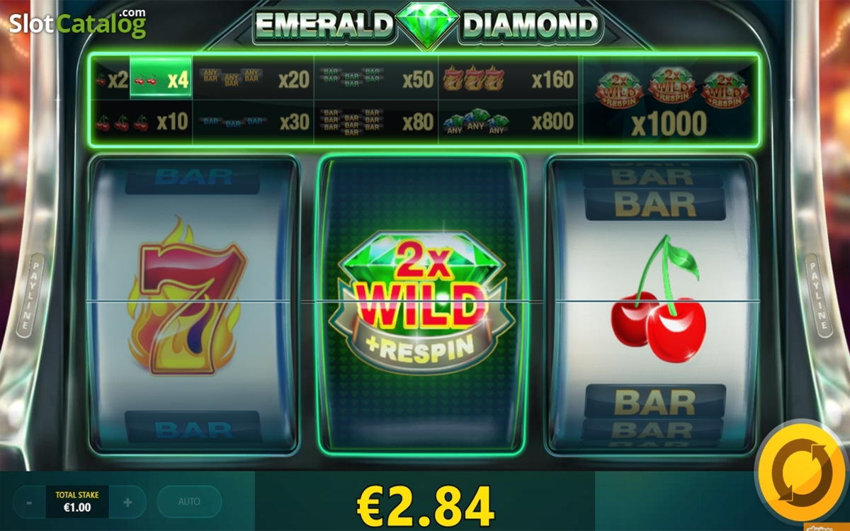 $66 Free Casino Ticket at Black Lotus Casino