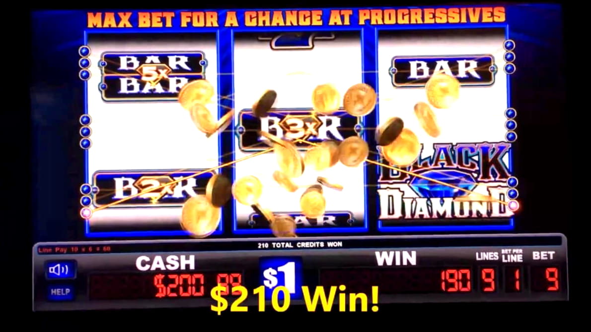 265 Free spins no deposit at Jackpot City Casino