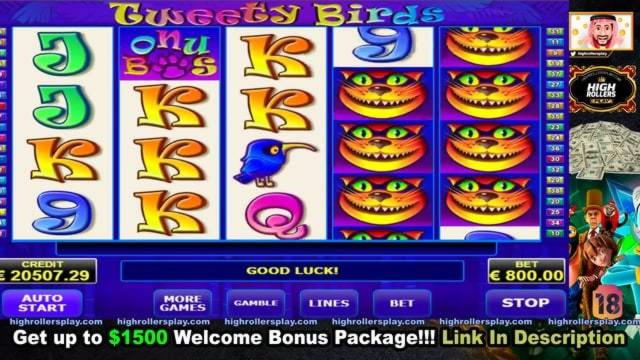 33 Free Spins Casino at Red Ping Win Casino