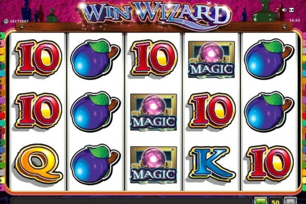 €170 FREE CASINO CHIP at Jackpot City Casino