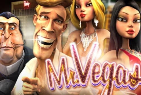 15 free casino spins at 888 Casino