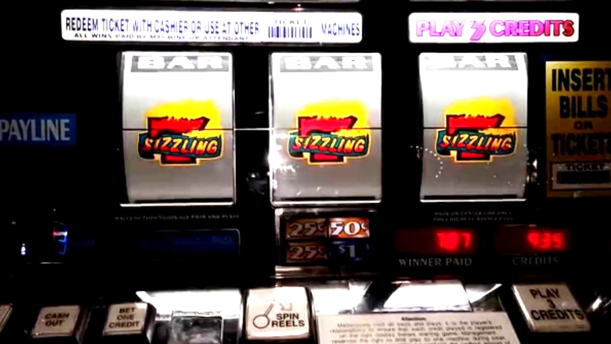 65 Free spins at Jet Bull Casino