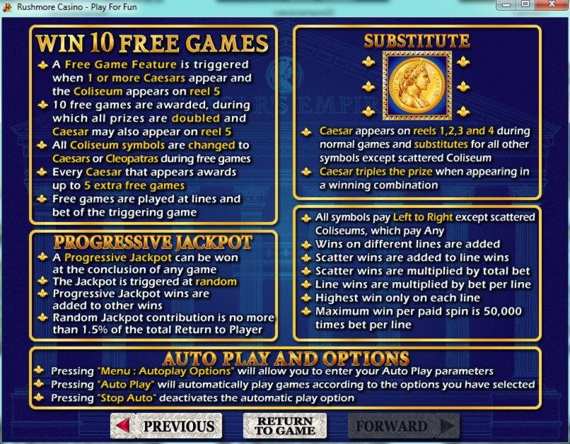 195 free casino spins at Opti Bet Casino