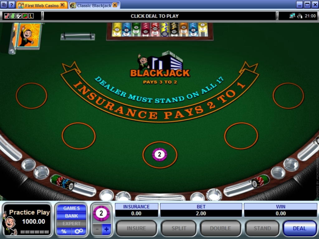 EURO 455 Casino chip at Next Casino