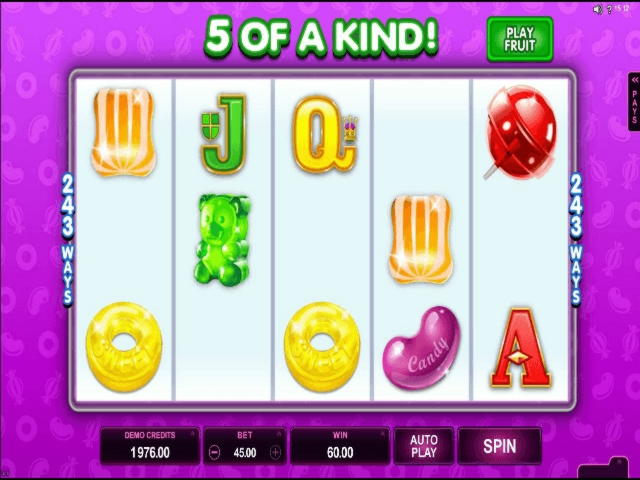 $645 Mobile freeroll slot tournament at Spin Up Casino
