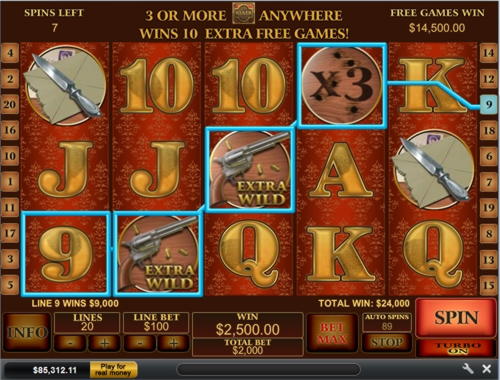 Eur 370 Casino tournaments freeroll at Karamba Casino