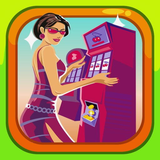 EURO 80 FREE CASINO CHIP at Winner Casino
