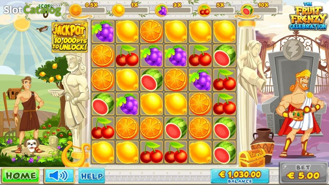 €335 Free chip at Karamba Casino