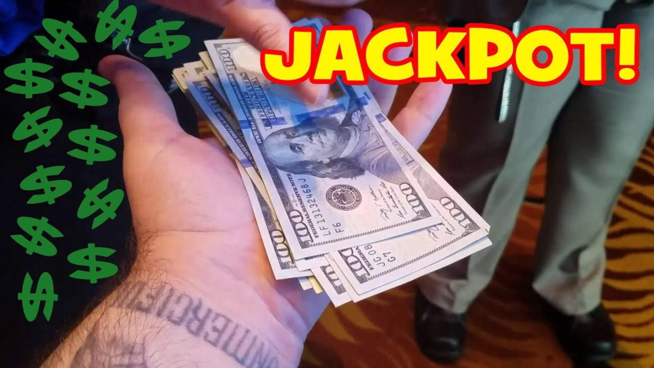 260 Free spins at CasiPlay Casino