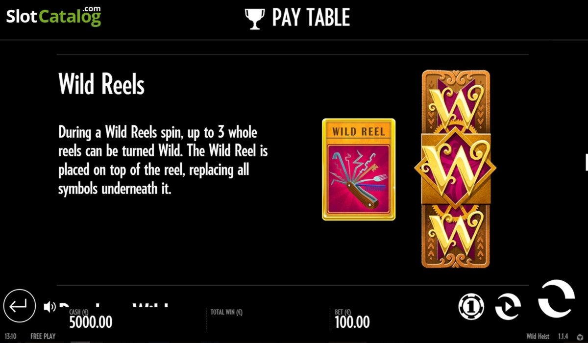 760% Best Signup Bonus Casino at Oshi Casino
