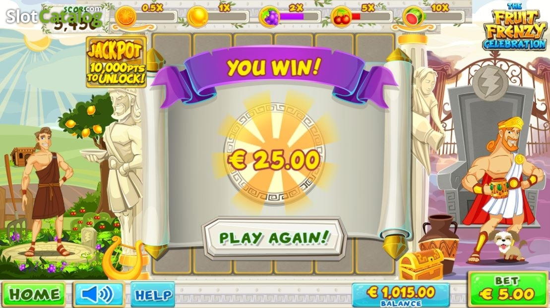 155 free spins casino at Slots Billion Casino