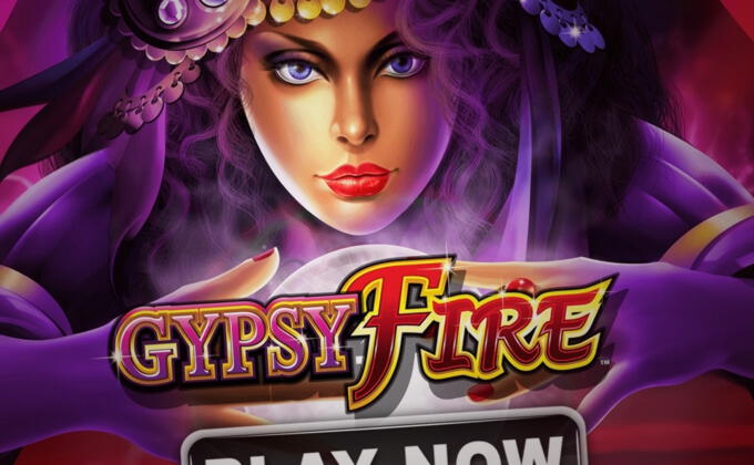﻿$4310 No Deposit Bonus Code at Jet Bull Casino