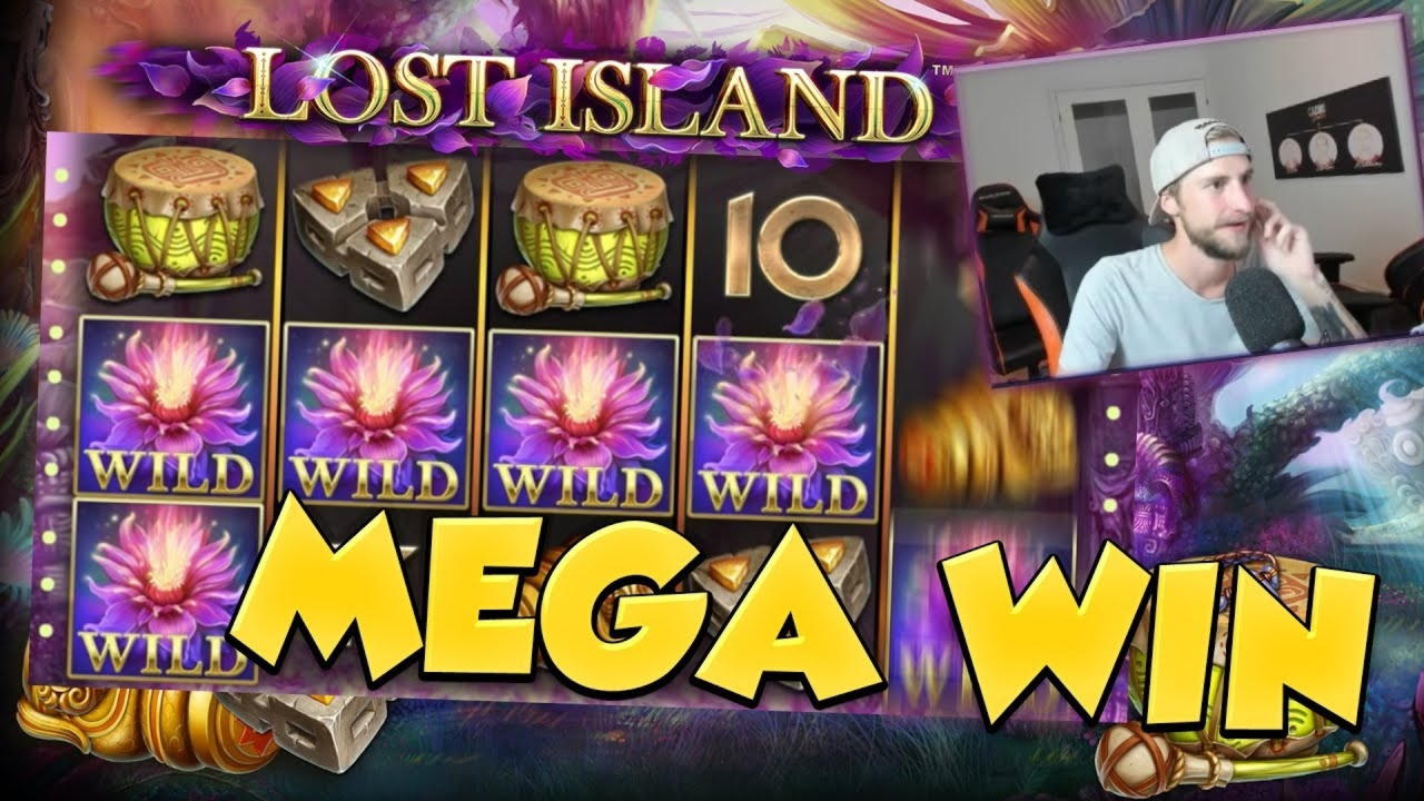 520% Match at a Casino at Next Casino