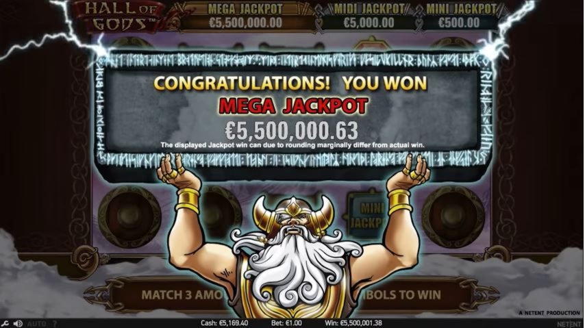 85 Free Spins at Opti Bet Casino