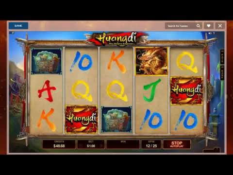 Eur 270 Tournament at Next Casino
