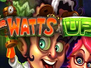 30 Free spins no deposit at Black Lotus Casino