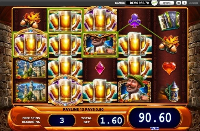 ﻿$4420 no deposit bonus code at Oshi Casino
