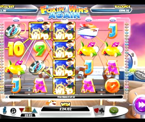 ﻿$540 Casino Chip at Jackpot City Casino