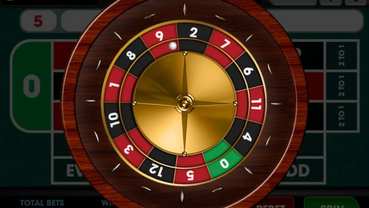 370% Signup Casino Bonus at Jackpot City Casino