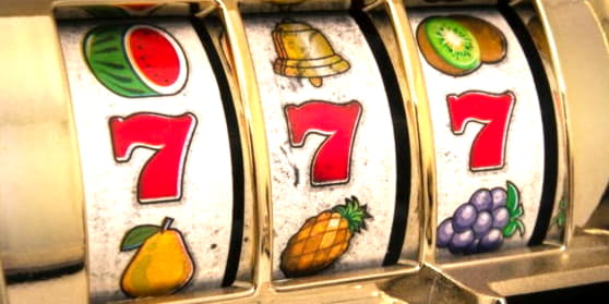 €3290 No Deposit Bonus Code at Casino-X