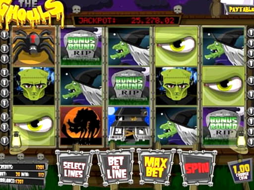 $2970 no deposit bonus at Energy Casino