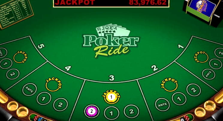 ﻿$4350 No Deposit Bonus Code at Oshi Casino