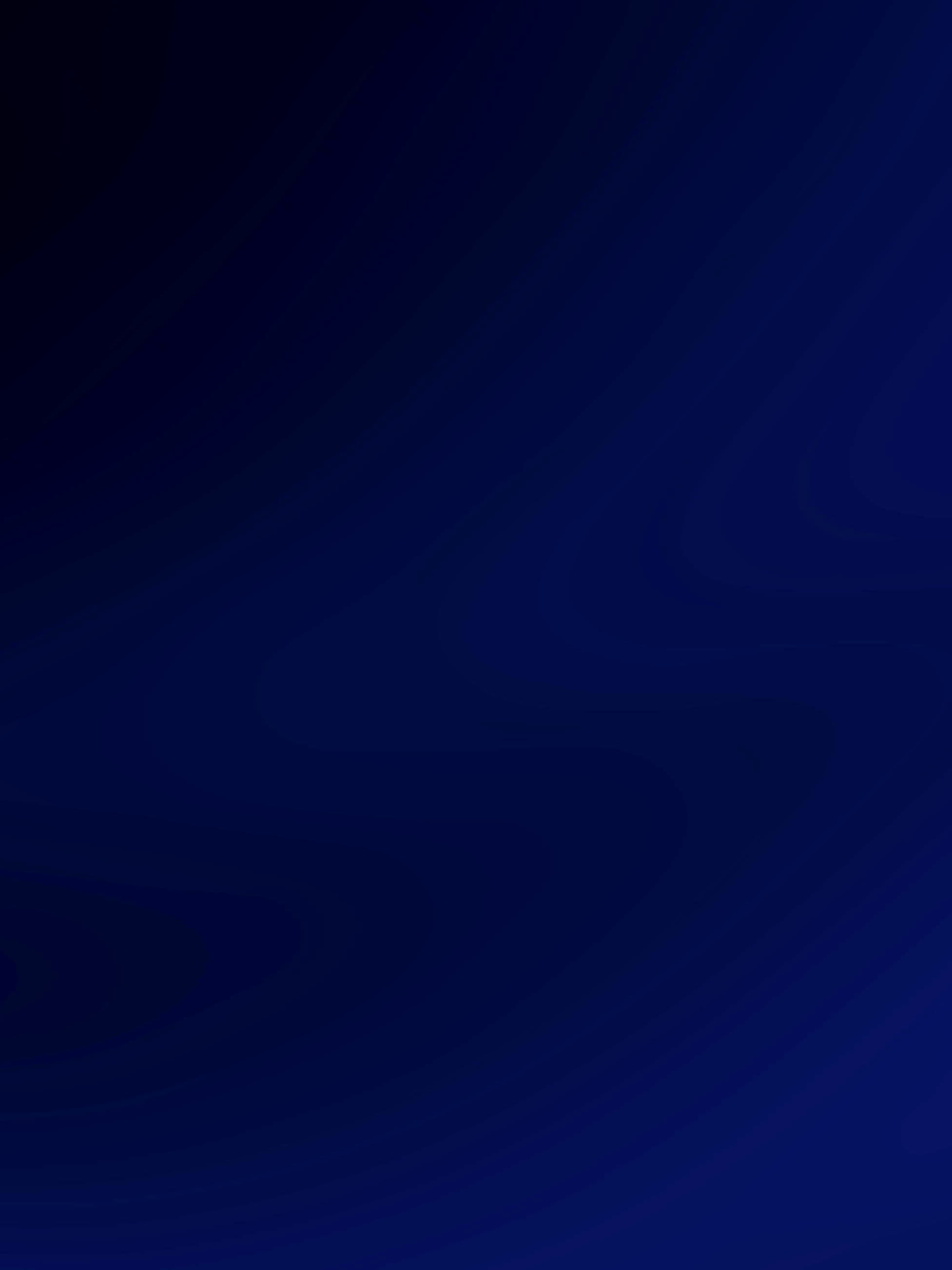 260 Free Spins right now at Magic Red Casino