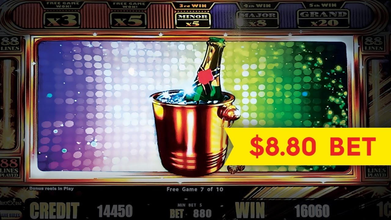 225% Indskudsmatchbonus hos Spin Up Casino