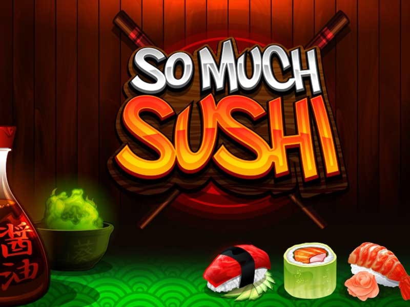 £795 Daily freeroll slot tournament at Wild Slots Casino