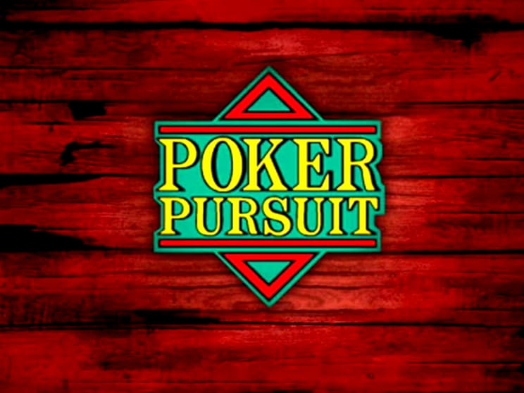 €375 Casino Tournament at Cherry Casino