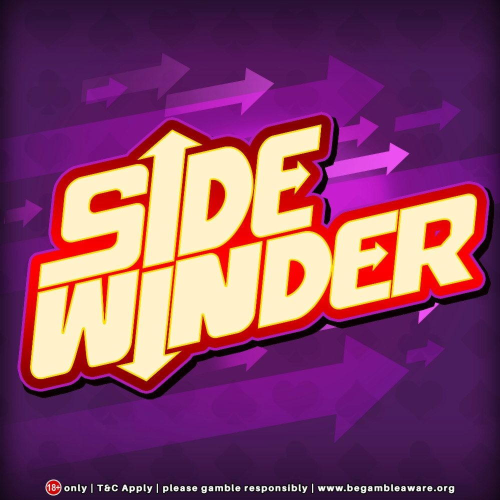210 FREE Spins at Winner Casino