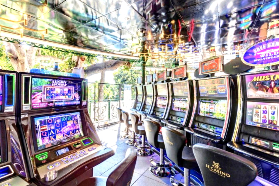 €1460 NO DEPOSIT BONUS CASINO at Wild Slots Casino