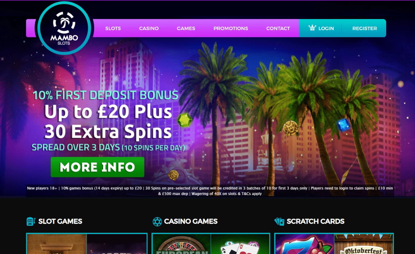 $180 Tournament at Mansion Casino