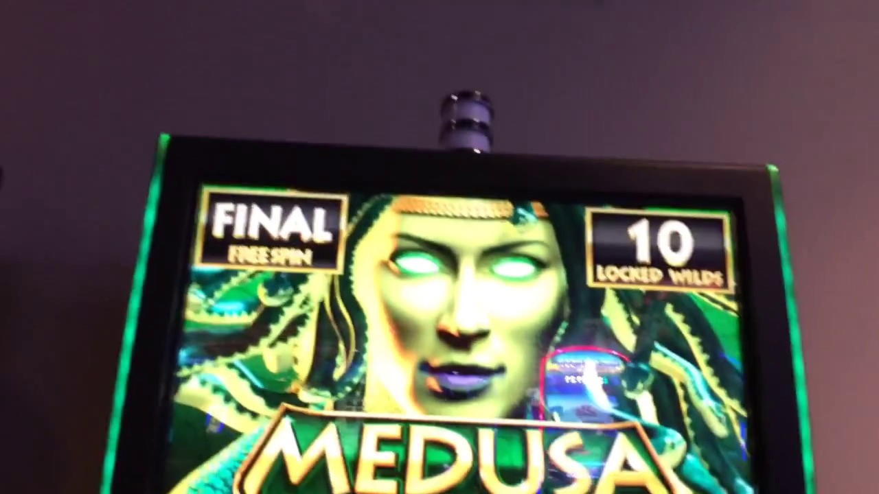 Eur 1020 No deposit bonus code at Bonanza Game Casino