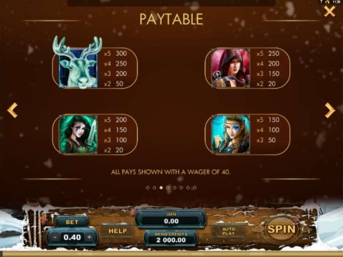 35 FREE SPINS at Karamba Casino