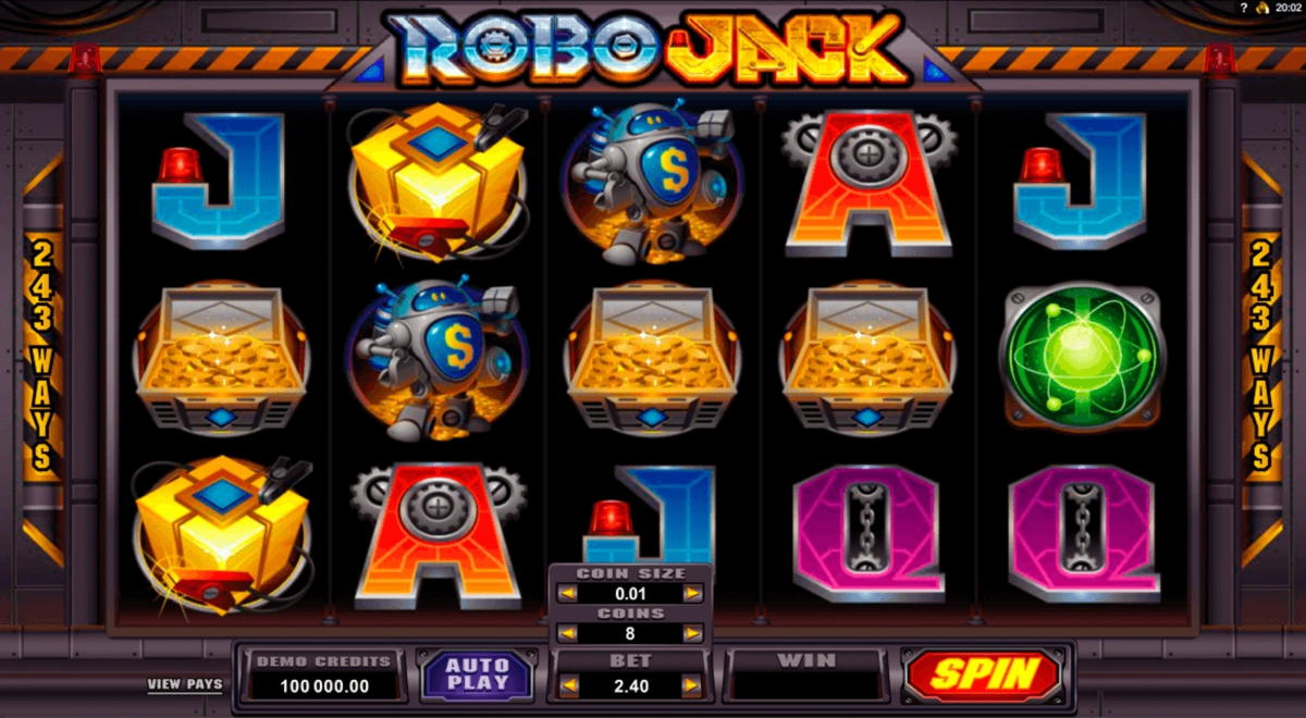 300 free spins casino at Joy Casino