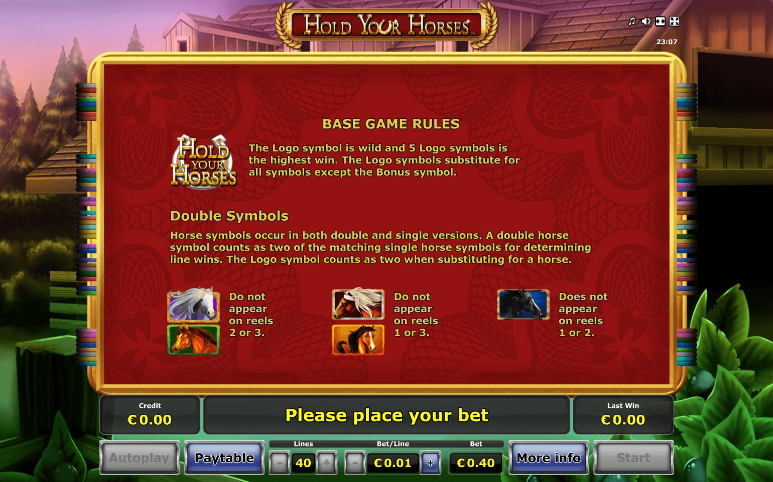 33 Loyalty Free Spins! at Joy Casino