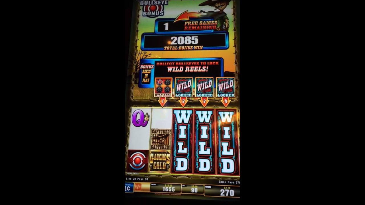 $715 Daily freeroll slot tournament at Winner Casino