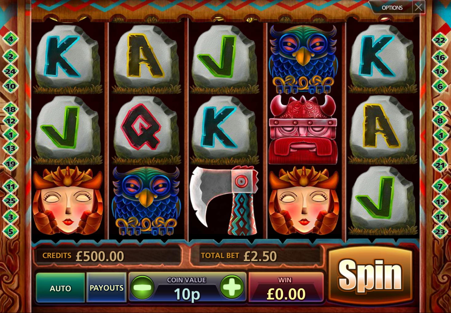 ﻿$120 FREE Casino Chip at Opti Bet Casino