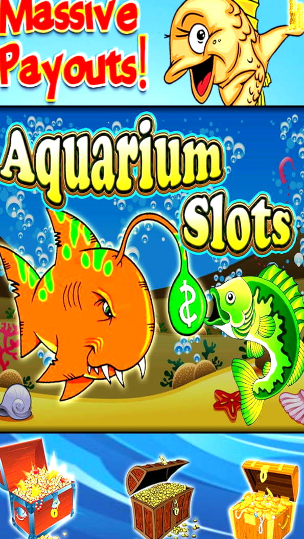 £2865 NO DEPOSIT BONUS CODE at Winner Casino