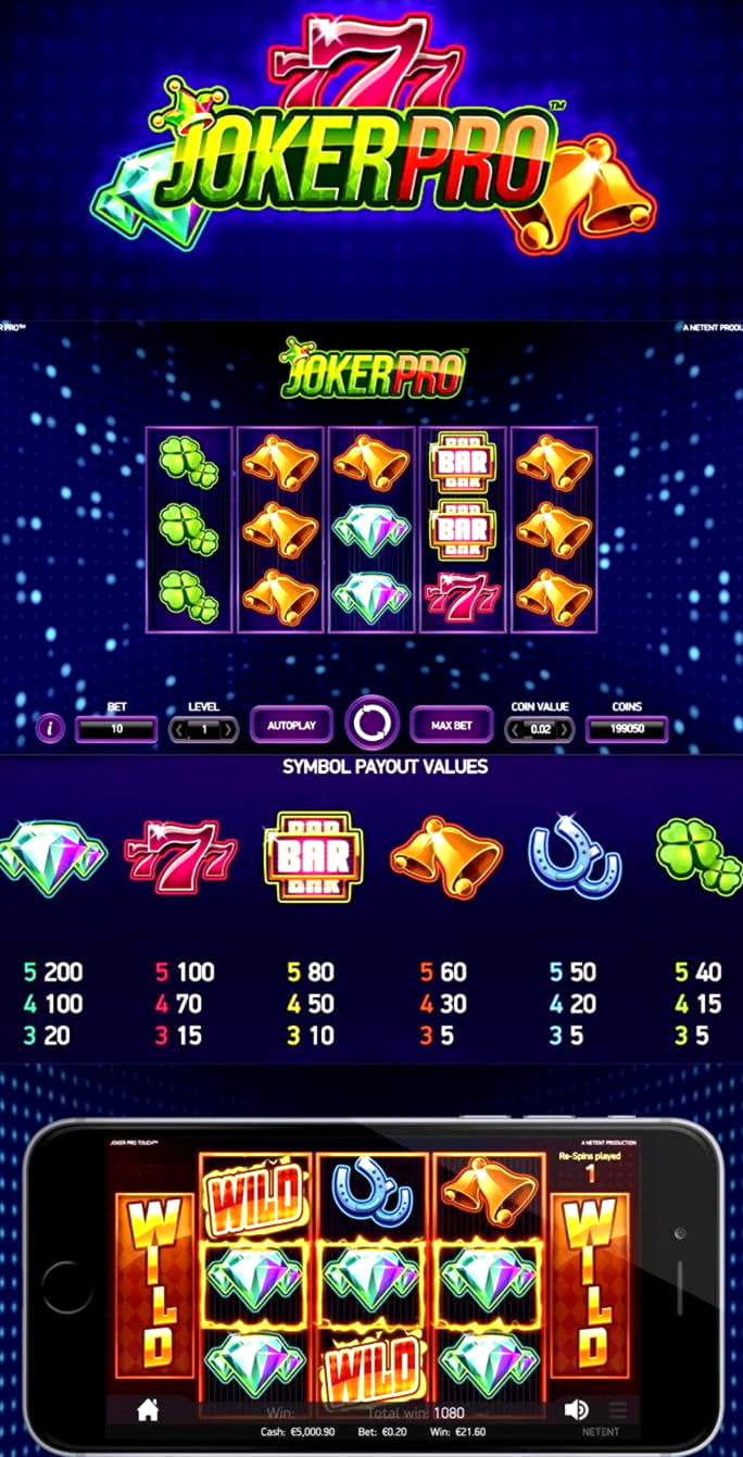 470% Match bonus casino at Big Dollar Casino