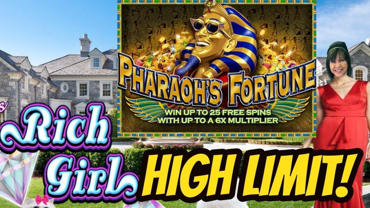 $485 Free casino chip at Casino-X